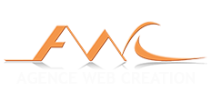 Création de sites Internet, développement Web - Agence Web Création